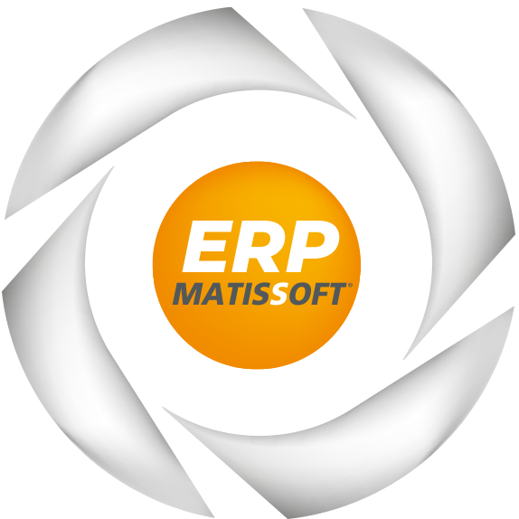 ERP Matissoft